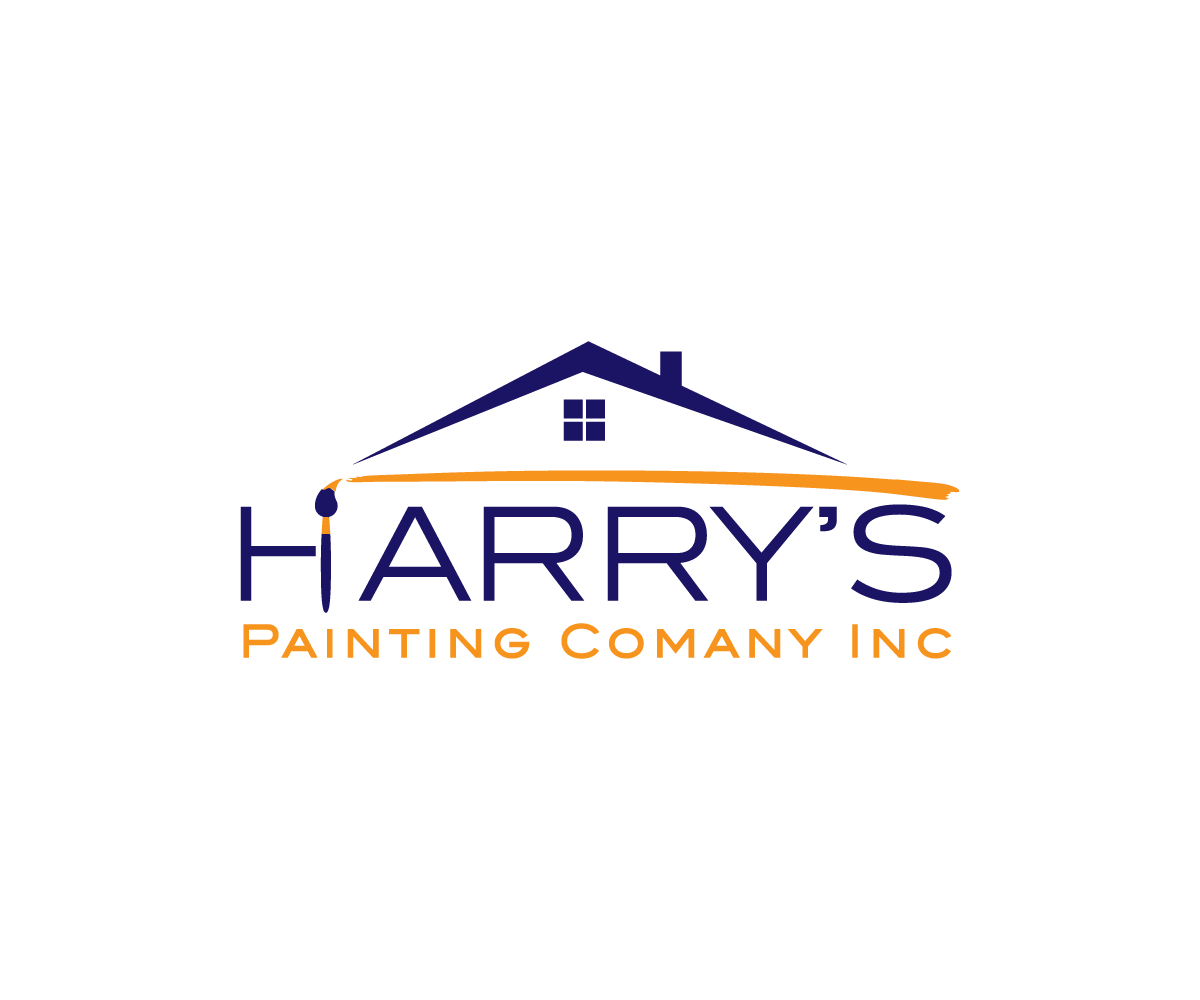 Logo-Design von niko für dieses Projekt | Design #5471461