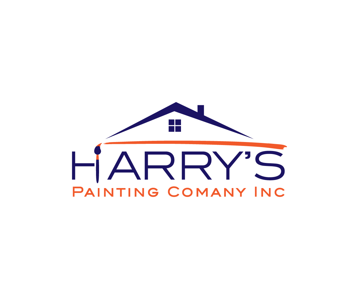 Logo-Design von niko für dieses Projekt | Design #5471470