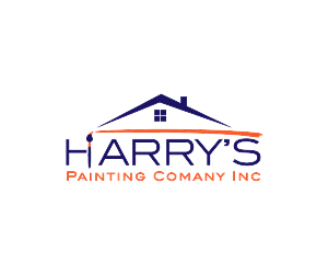 Logo-Design von niko für dieses Projekt | Design: #5471470