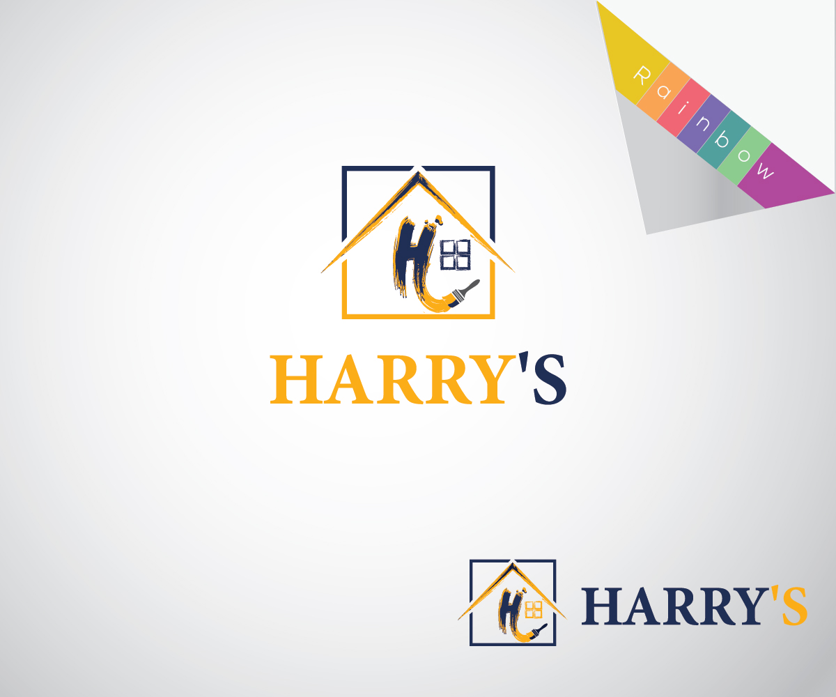 Logo-Design von creativemood438 für dieses Projekt | Design #5492881