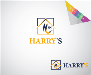 Logo-Design von creativemood438 für dieses Projekt | Design: #5492881