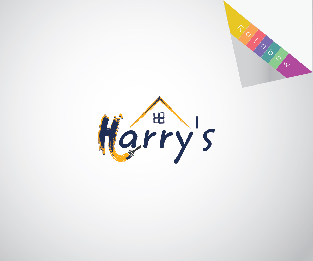 Logo-Design von creativemood438 für dieses Projekt | Design #5492882