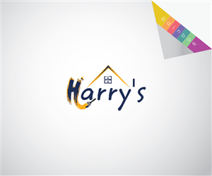 Logo-Design von creativemood438 für dieses Projekt | Design: #5492882