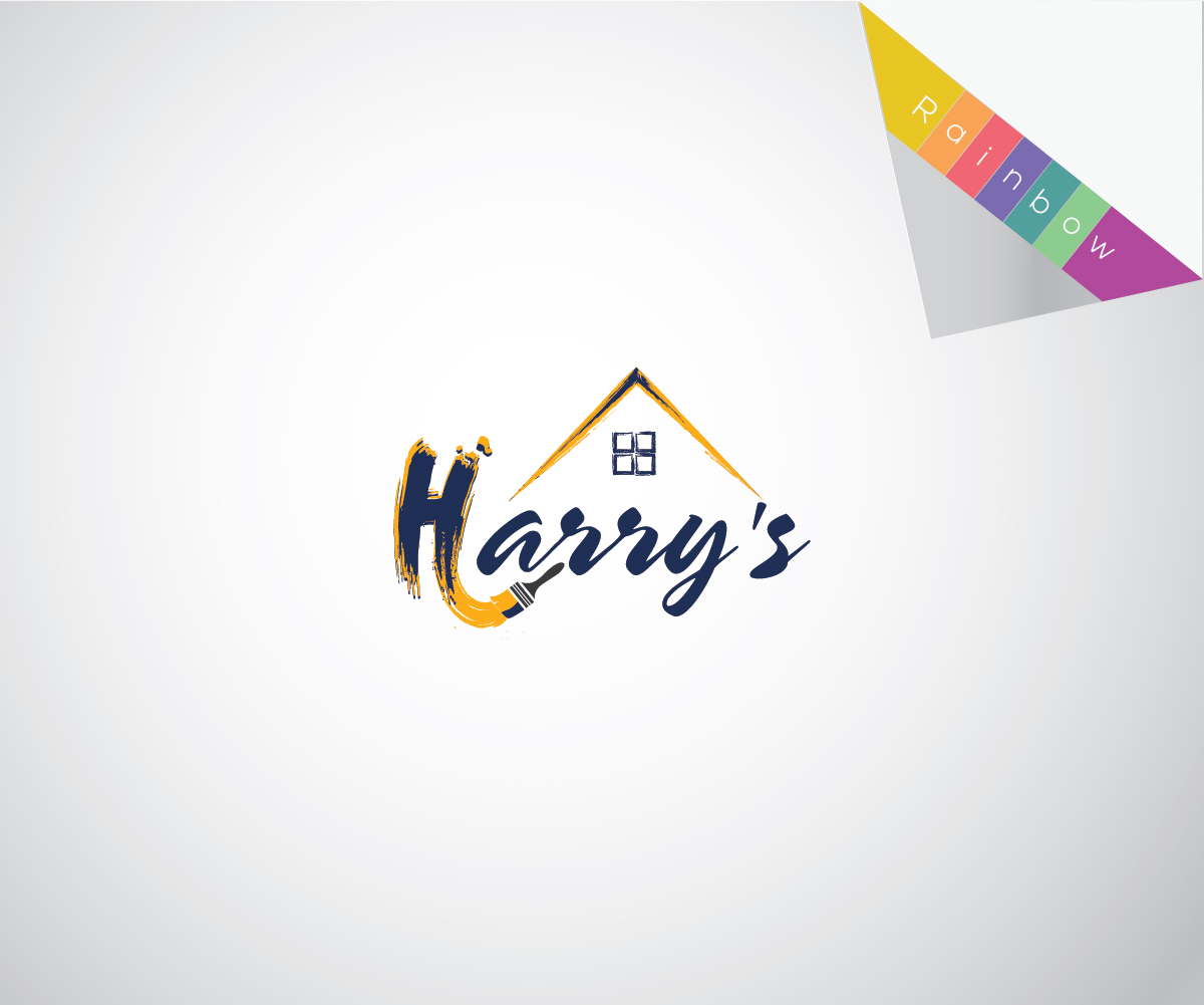 Logo-Design von creativemood438 für dieses Projekt | Design #5492883