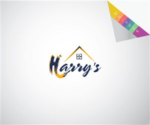 Logo-Design von creativemood438 für dieses Projekt | Design: #5492883