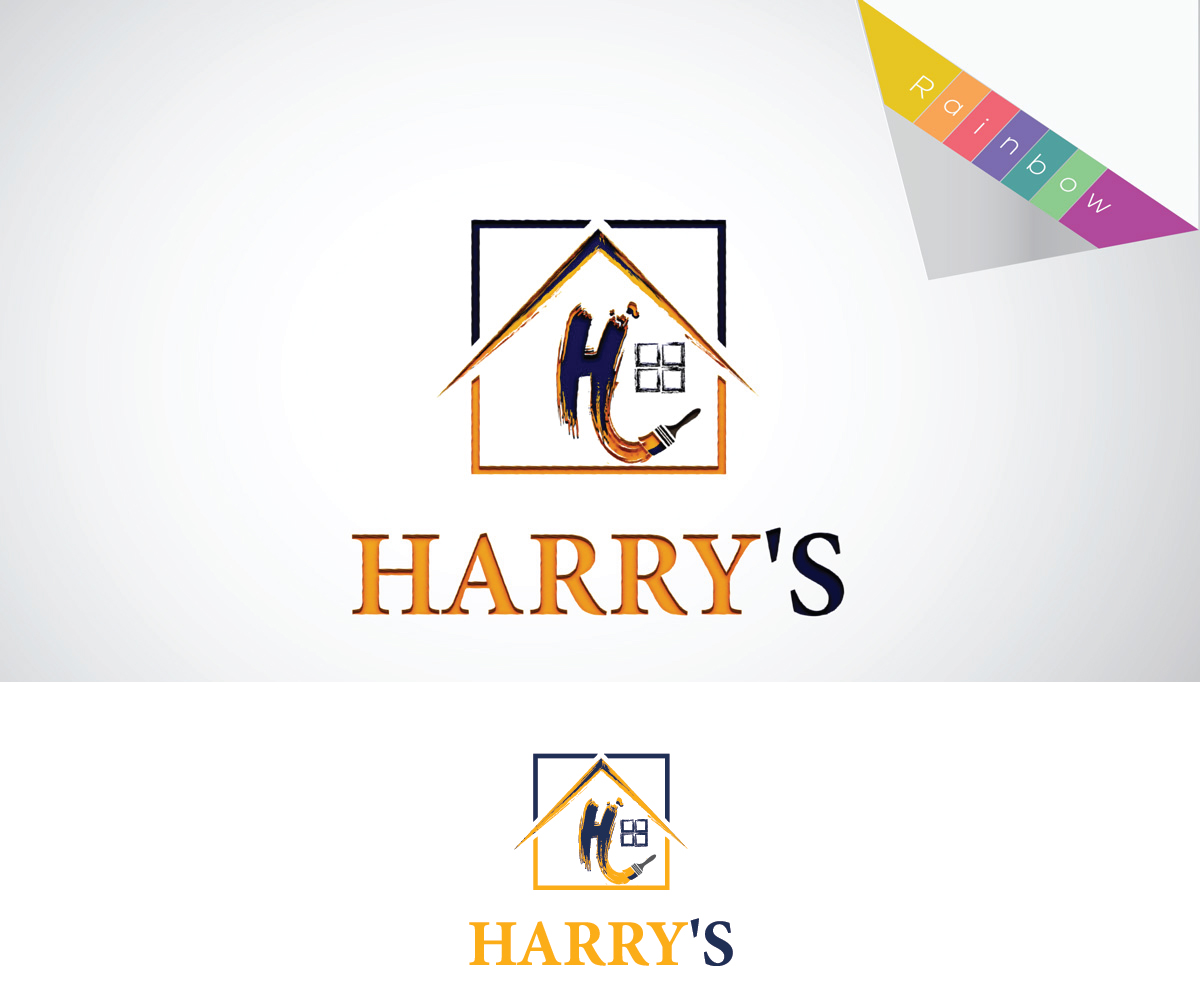 Logo-Design von creativemood438 für dieses Projekt | Design #5493310