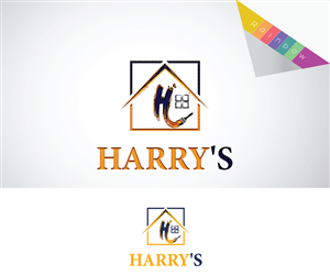 Logo-Design von creativemood438 für dieses Projekt | Design: #5493310