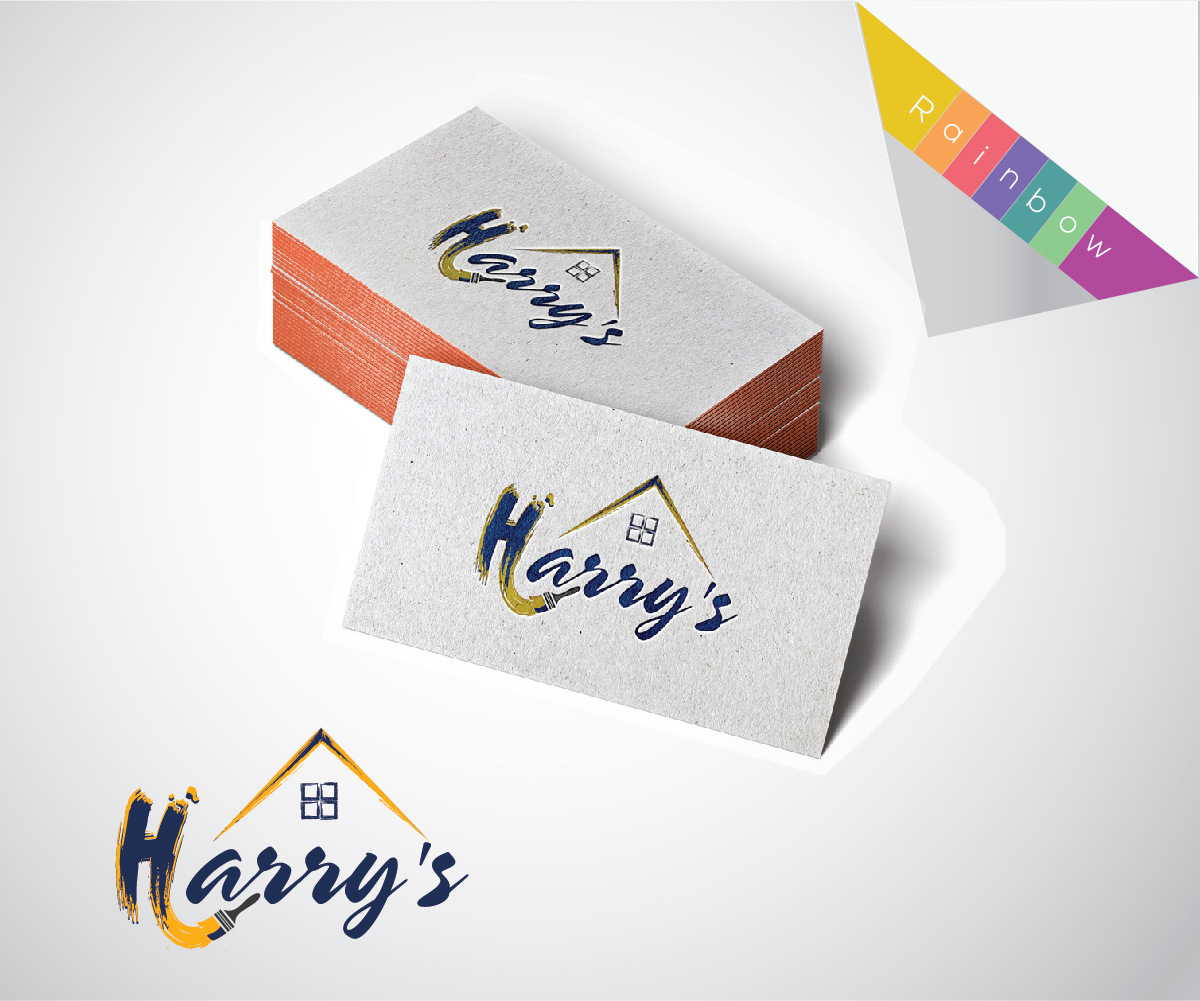 Logo-Design von creativemood438 für dieses Projekt | Design #5493311