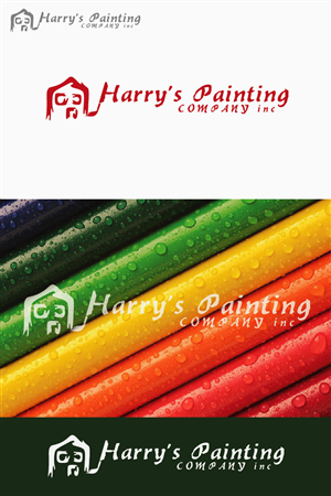 Logo-Design von RTsigPro für dieses Projekt | Design: #5480609