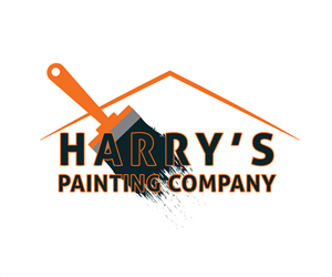 Logo Design by Limen