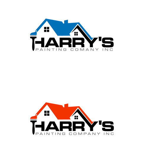 Diseño de Logo por coolbizzsolution2014 para este proyecto | Diseño #5490601