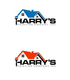 Logo Design by coolbizzsolution2014 for this project | Design #5490601
