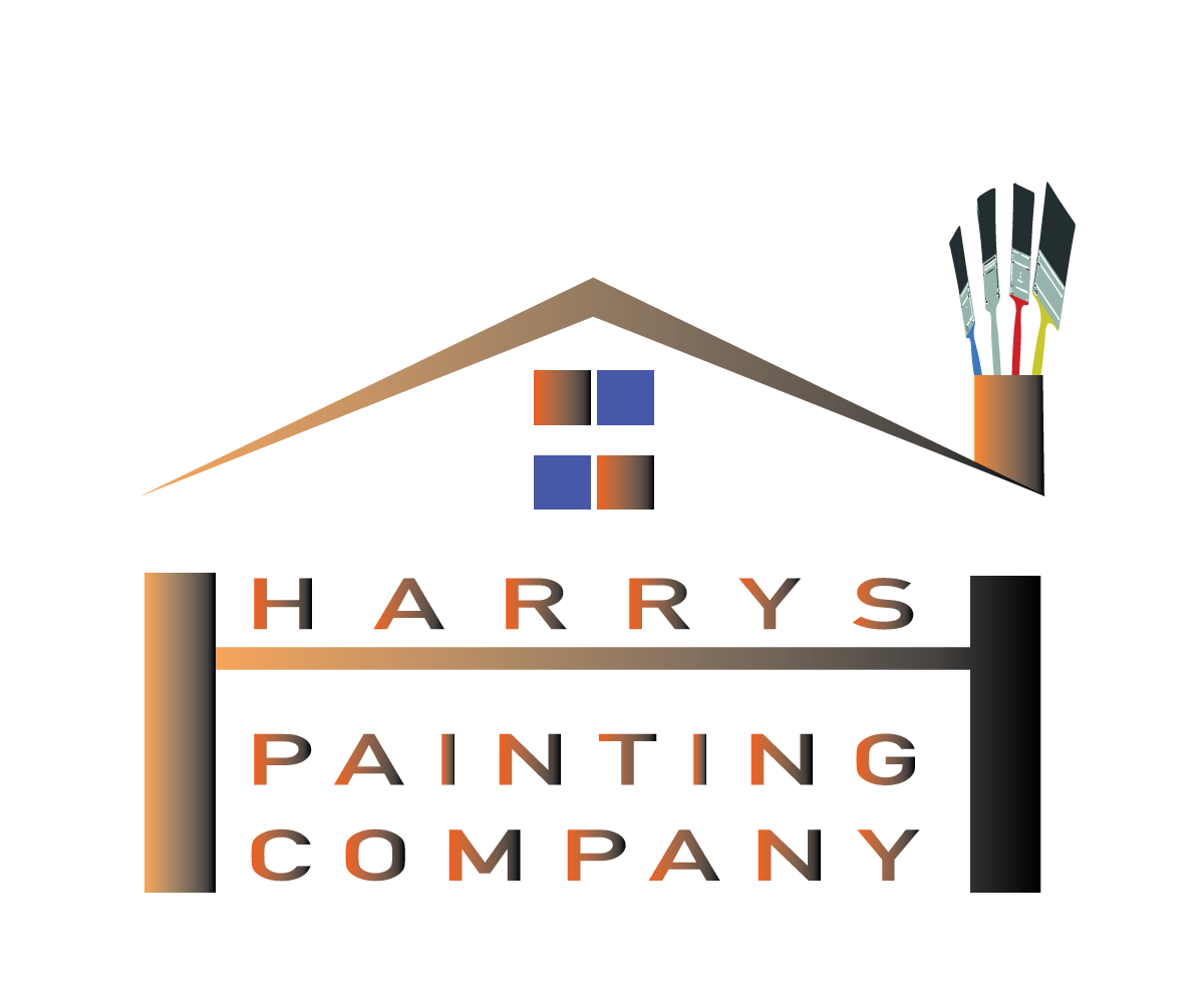 Logo-Design von Cog Creation für dieses Projekt | Design #5472206