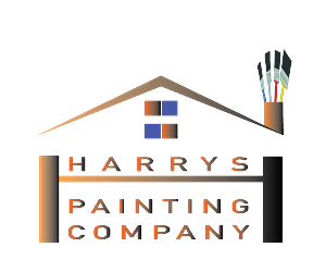 Logo-Design von Cog Creation für dieses Projekt | Design: #5472206