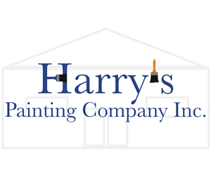 Logo Design by Rainbow Girl