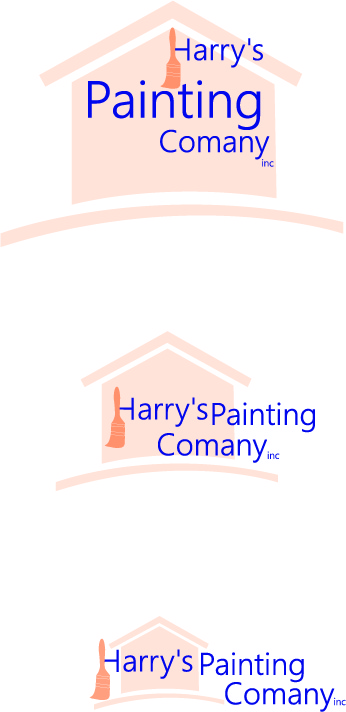 Logo Design by pejman1987 for this project | Design #5470494