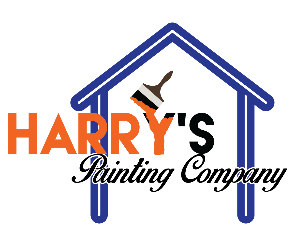 Logo Design by jacqbrass for this project | Design #5470881