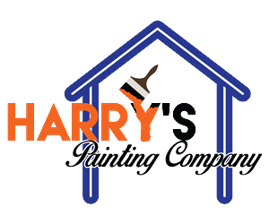 Logo Design by jacqbrass