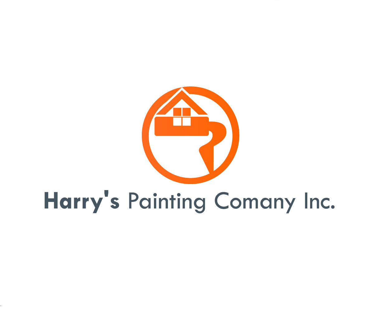 Logo-Design von Unicgraphs für dieses Projekt | Design #5483657