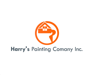 Logo Design by Unicgraphs for this project | Design #5483657