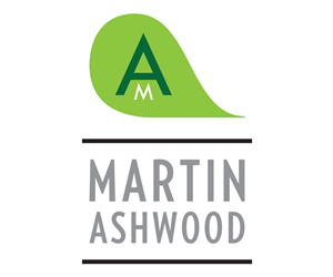 Logo Design by Michael