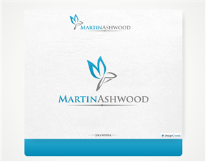 Logo Design by Savana