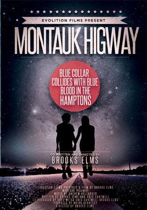 Poster Design by goodmonkey