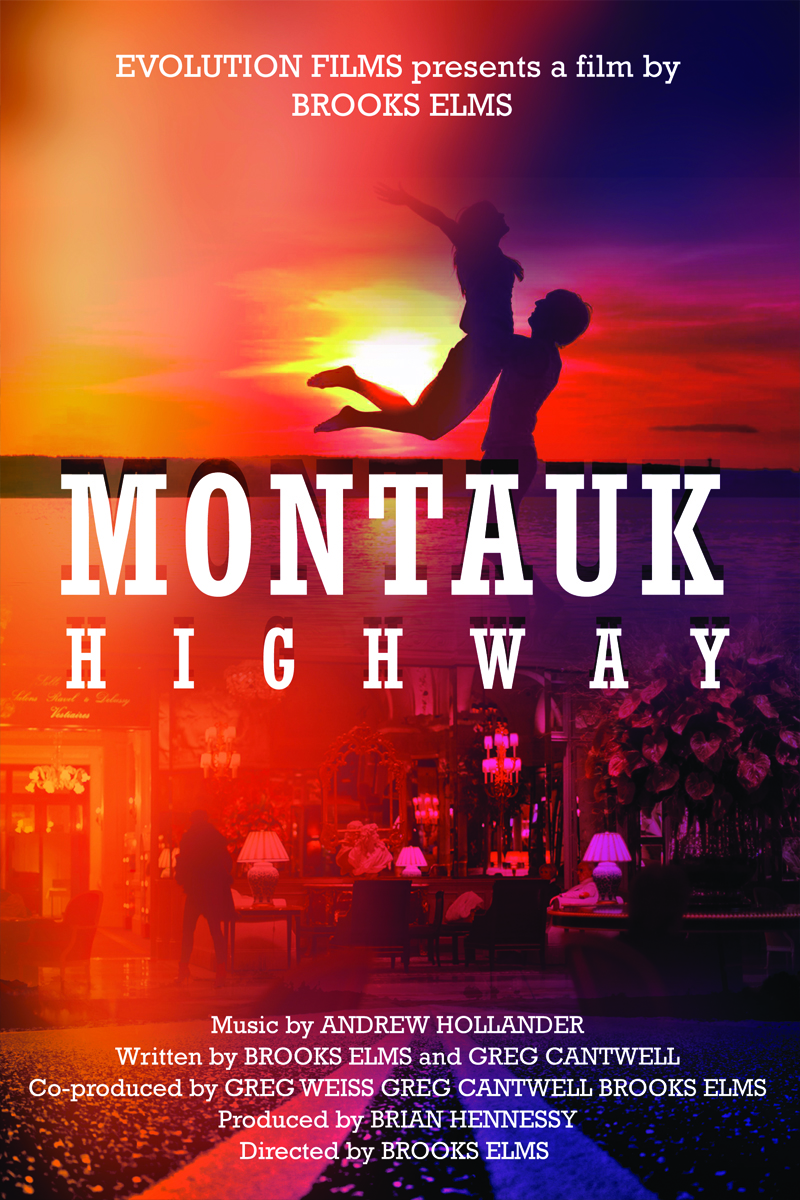 Poster Design by roopaljain for Evolution Films | Design #1538935