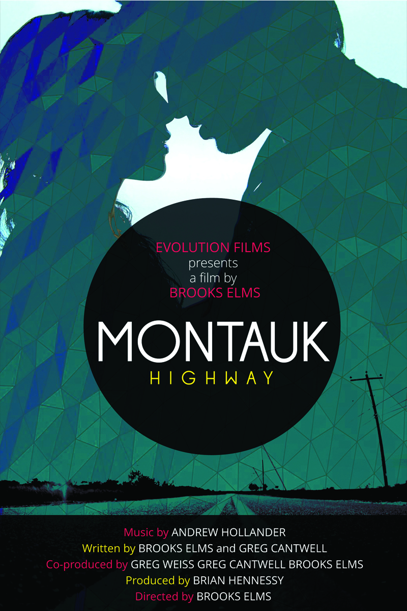 Poster Design by roopaljain for Evolution Films | Design #1538940