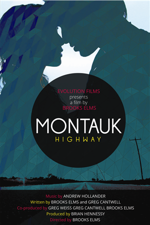 Poster-Design von roopaljain für Evolution Films | Design: #1538940