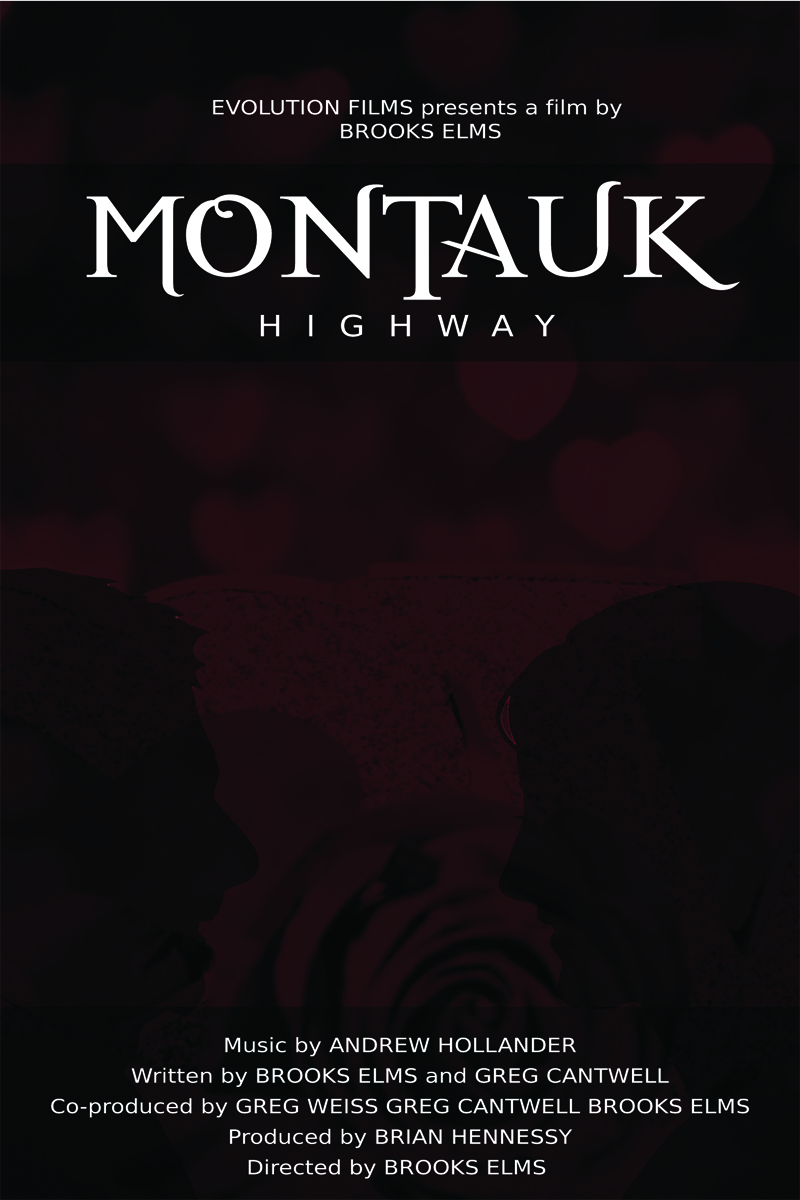 Poster Design by roopaljain for Evolution Films | Design #1538946