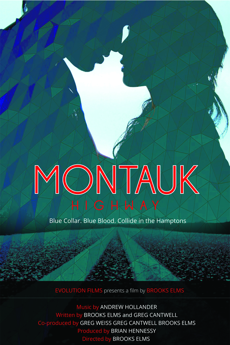 Poster Design by roopaljain for Evolution Films | Design #1546334