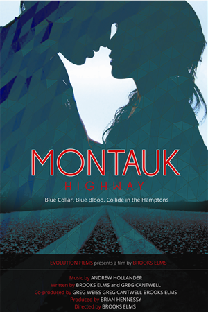 Poster-Design von roopaljain für Evolution Films | Design: #1546334