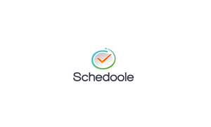 Diseño de Logo por Omee para Adora Consulting, LLC | Diseño: #1517894