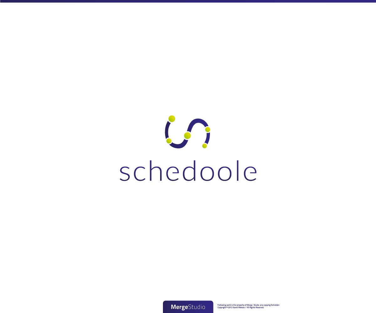 Diseño de Logo por MergeStudio para Adora Consulting, LLC | Diseño #1541545