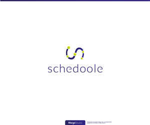 Diseño de Logo por MergeStudio para Adora Consulting, LLC | Diseño: #1541545