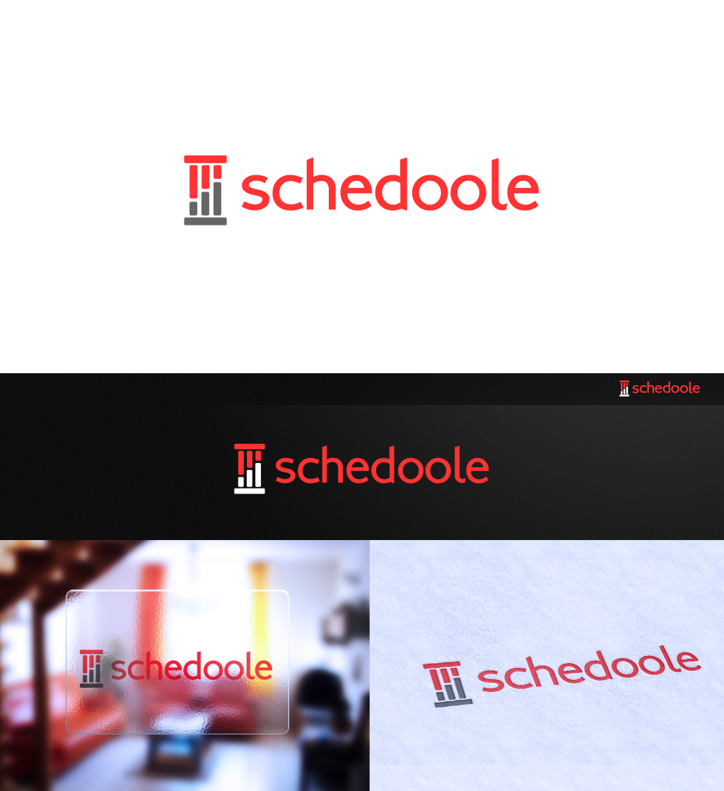 Diseño de Logo por JohnM. para Adora Consulting, LLC | Diseño #1537582