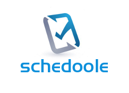 Logo Design by Modine Designs
