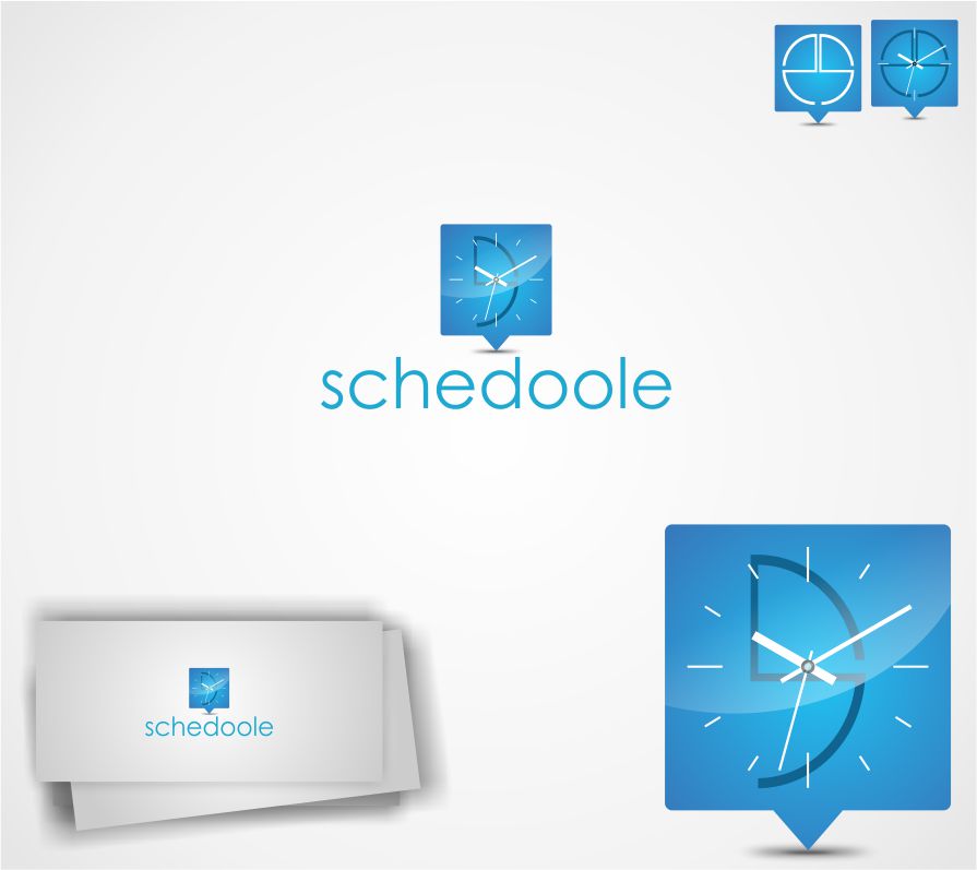 Diseño de Logo por Naavyd para Adora Consulting, LLC | Diseño #1514066