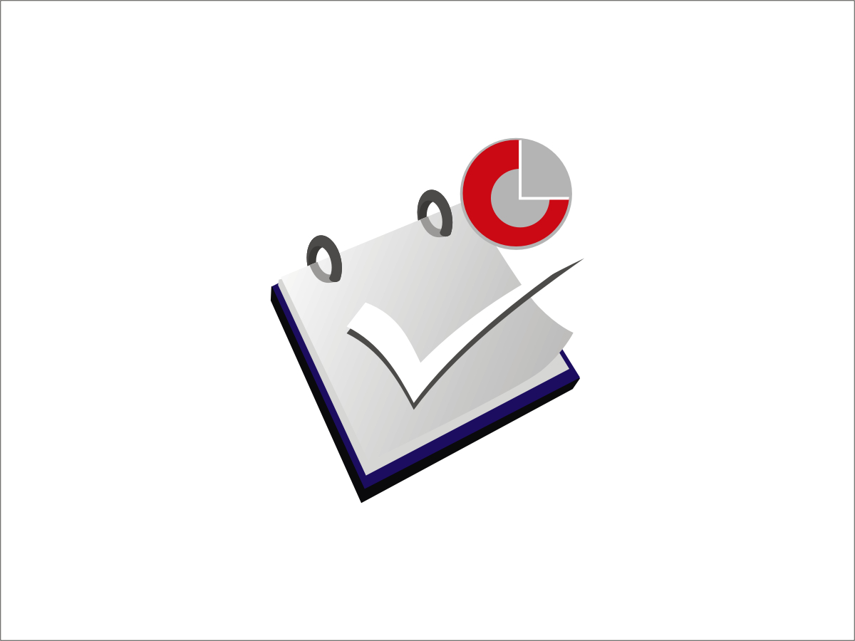 Diseño de Logo por R16 para Adora Consulting, LLC | Diseño #1508221