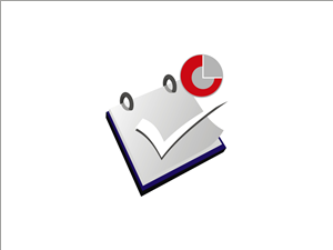 Diseño de Logo por R16 para Adora Consulting, LLC | Diseño: #1508221