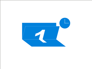 Diseño de Logo por R16 para Adora Consulting, LLC | Diseño: #1508241