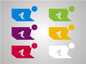 Diseño de Logo por R16 para Adora Consulting, LLC | Diseño: #1512566