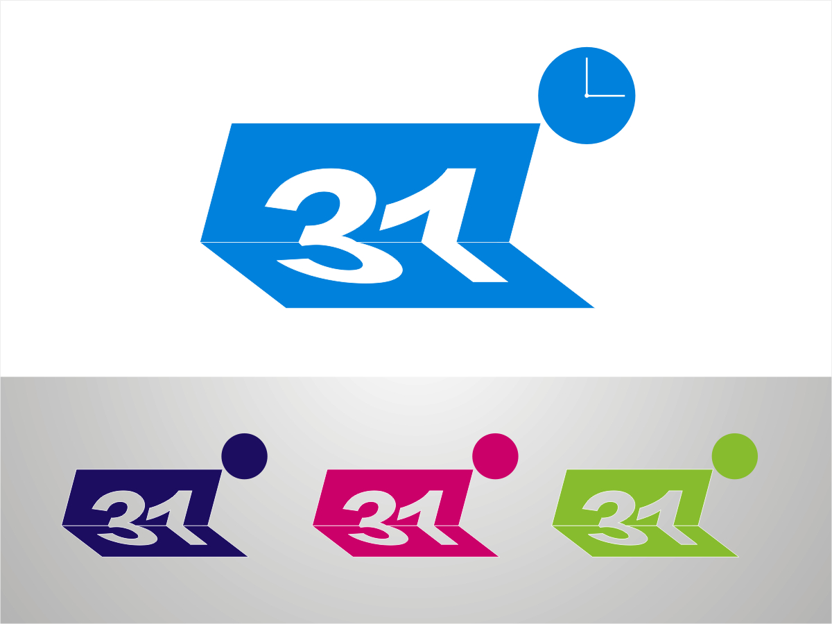 Diseño de Logo por R16 para Adora Consulting, LLC | Diseño #1516113