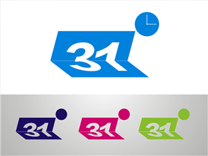 Diseño de Logo por R16 para Adora Consulting, LLC | Diseño: #1516113