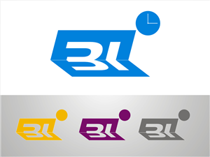 Diseño de Logo por R16 para Adora Consulting, LLC | Diseño: #1516117