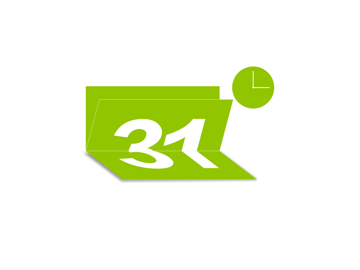 Diseño de Logo por R16 para Adora Consulting, LLC | Diseño #1516402