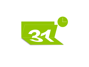 Diseño de Logo por R16 para Adora Consulting, LLC | Diseño: #1516402