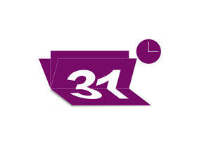 Diseño de Logo por R16 para Adora Consulting, LLC | Diseño: #1516404
