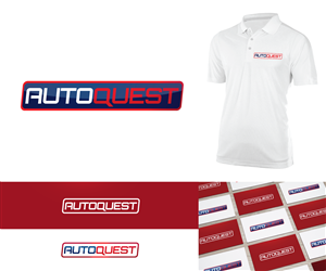Logo Design by Luc1ano